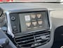 Peugeot 2008 1.2 PureTech Allure | RIJKLAAR | Cruise | Automaat |