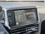 Peugeot 2008 1.2 PureTech Allure | RIJKLAAR | Cruise | Automaat |