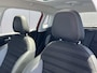 Peugeot 2008 1.2 PureTech Allure | RIJKLAAR | Cruise | Automaat |
