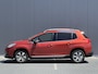 Peugeot 2008 1.2 PureTech Allure | RIJKLAAR | Cruise | Automaat |