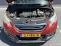 Peugeot 2008 1.2 PureTech Allure | RIJKLAAR | Cruise | Automaat |