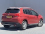 Peugeot 2008 1.2 PureTech Allure | RIJKLAAR | Cruise | Automaat |