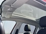Peugeot 2008 1.2 PureTech Allure | RIJKLAAR | Cruise | Automaat |