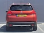 Peugeot 2008 1.2 PureTech Allure | RIJKLAAR | Cruise | Automaat |