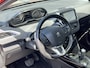 Peugeot 2008 1.2 PureTech Allure | RIJKLAAR | Cruise | Automaat |