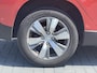 Peugeot 2008 1.2 PureTech Allure | RIJKLAAR | Cruise | Automaat |