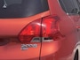 Peugeot 2008 1.2 PureTech Allure | RIJKLAAR | Cruise | Automaat |