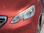 Peugeot 2008 1.2 PureTech Allure | RIJKLAAR | Cruise | Automaat |