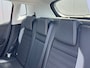 Peugeot 2008 1.2 PureTech Allure | RIJKLAAR | Cruise | Automaat |