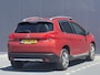 Peugeot 2008 1.2 PureTech Allure | RIJKLAAR | Cruise | Automaat |