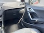 Peugeot 2008 1.2 PureTech Allure | RIJKLAAR | Cruise | Automaat |