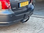 Toyota Avensis 2.0|NAP|CRUISE|NAVI|LEER|STOELV|DEALEROH|3EIGENAAR!