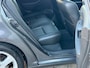 Toyota Avensis 2.0|NAP|CRUISE|NAVI|LEER|STOELV|DEALEROH|3EIGENAAR!