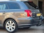 Toyota Avensis 2.0|NAP|CRUISE|NAVI|LEER|STOELV|DEALEROH|3EIGENAAR!