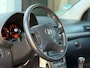 Toyota Avensis 2.0|NAP|CRUISE|NAVI|LEER|STOELV|DEALEROH|3EIGENAAR!