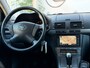 Toyota Avensis 2.0|NAP|CRUISE|NAVI|LEER|STOELV|DEALEROH|3EIGENAAR!