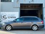 Toyota Avensis 2.0|NAP|CRUISE|NAVI|LEER|STOELV|DEALEROH|3EIGENAAR!