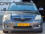 Toyota Avensis 2.0|NAP|CRUISE|NAVI|LEER|STOELV|DEALEROH|3EIGENAAR!