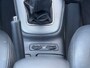 Toyota Avensis 2.0|NAP|CRUISE|NAVI|LEER|STOELV|DEALEROH|3EIGENAAR!