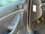 Toyota Avensis 2.0|NAP|CRUISE|NAVI|LEER|STOELV|DEALEROH|3EIGENAAR!