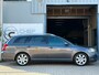 Toyota Avensis 2.0|NAP|CRUISE|NAVI|LEER|STOELV|DEALEROH|3EIGENAAR!