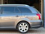 Toyota Avensis 2.0|NAP|CRUISE|NAVI|LEER|STOELV|DEALEROH|3EIGENAAR!
