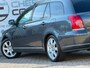 Toyota Avensis 2.0|NAP|CRUISE|NAVI|LEER|STOELV|DEALEROH|3EIGENAAR!