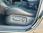 Toyota Avensis 2.0|NAP|CRUISE|NAVI|LEER|STOELV|DEALEROH|3EIGENAAR!