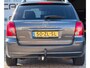 Toyota Avensis 2.0|NAP|CRUISE|NAVI|LEER|STOELV|DEALEROH|3EIGENAAR!