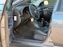 Toyota Avensis 2.0|NAP|CRUISE|NAVI|LEER|STOELV|DEALEROH|3EIGENAAR!