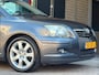 Toyota Avensis 2.0|NAP|CRUISE|NAVI|LEER|STOELV|DEALEROH|3EIGENAAR!