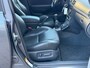 Toyota Avensis 2.0|NAP|CRUISE|NAVI|LEER|STOELV|DEALEROH|3EIGENAAR!