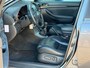 Toyota Avensis 2.0|NAP|CRUISE|NAVI|LEER|STOELV|DEALEROH|3EIGENAAR!