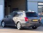 Toyota Avensis 2.0|NAP|CRUISE|NAVI|LEER|STOELV|DEALEROH|3EIGENAAR!
