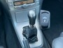Toyota Avensis 2.0|NAP|CRUISE|NAVI|LEER|STOELV|DEALEROH|3EIGENAAR!