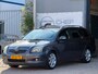 Toyota Avensis 2.0|NAP|CRUISE|NAVI|LEER|STOELV|DEALEROH|3EIGENAAR!