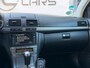 Toyota Avensis 2.0|NAP|CRUISE|NAVI|LEER|STOELV|DEALEROH|3EIGENAAR!
