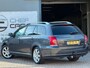 Toyota Avensis 2.0|NAP|CRUISE|NAVI|LEER|STOELV|DEALEROH|3EIGENAAR!