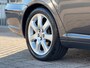 Toyota Avensis 2.0|NAP|CRUISE|NAVI|LEER|STOELV|DEALEROH|3EIGENAAR!