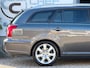 Toyota Avensis 2.0|NAP|CRUISE|NAVI|LEER|STOELV|DEALEROH|3EIGENAAR!