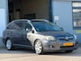 Toyota Avensis 2.0|NAP|CRUISE|NAVI|LEER|STOELV|DEALEROH|3EIGENAAR!