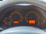 Toyota Avensis 2.0|NAP|CRUISE|NAVI|LEER|STOELV|DEALEROH|3EIGENAAR!