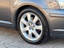 Toyota Avensis 2.0|NAP|CRUISE|NAVI|LEER|STOELV|DEALEROH|3EIGENAAR!