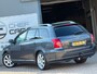 Toyota Avensis 2.0|NAP|CRUISE|NAVI|LEER|STOELV|DEALEROH|3EIGENAAR!