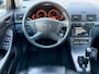 Toyota Avensis 2.0|NAP|CRUISE|NAVI|LEER|STOELV|DEALEROH|3EIGENAAR!