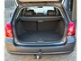 Toyota Avensis 2.0|NAP|CRUISE|NAVI|LEER|STOELV|DEALEROH|3EIGENAAR!