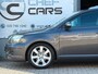 Toyota Avensis 2.0|NAP|CRUISE|NAVI|LEER|STOELV|DEALEROH|3EIGENAAR!