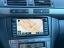Toyota Avensis 2.0|NAP|CRUISE|NAVI|LEER|STOELV|DEALEROH|3EIGENAAR!