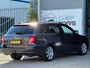 Toyota Avensis 2.0|NAP|CRUISE|NAVI|LEER|STOELV|DEALEROH|3EIGENAAR!