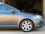 Toyota Avensis 2.0|NAP|CRUISE|NAVI|LEER|STOELV|DEALEROH|3EIGENAAR!